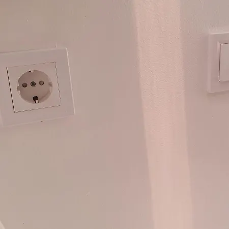 Botel Barco Casa Catamara Sleepandboat *