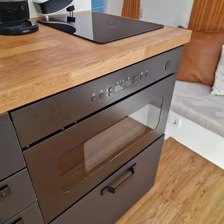 Barco Casa Catamara Sleepandboat Tekne Faro