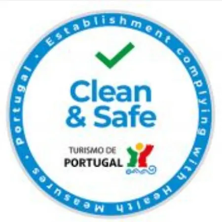 Bateau-hôtel Barco Casa Catamara Sleepandboat