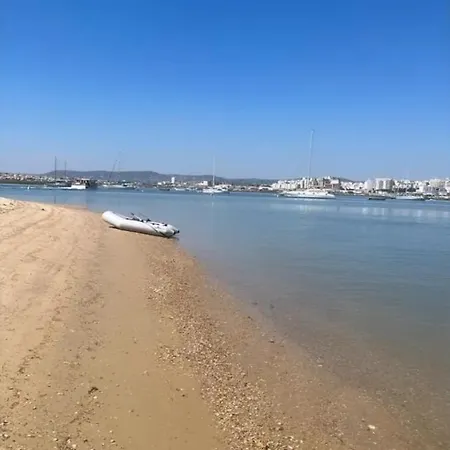 Barco Casa Catamara Sleepandboat