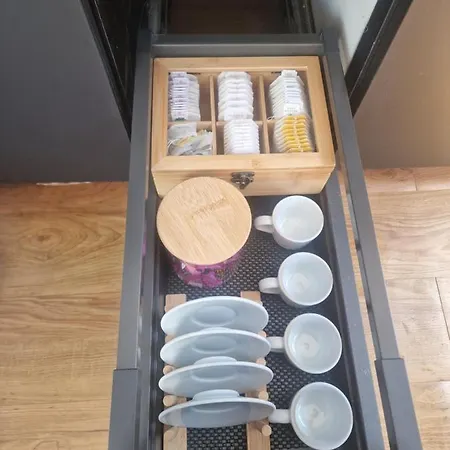 Barco Casa Catamara Sleepandboat Hotel en barco Distrito de Faro